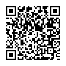 Mobile address