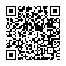 Mobile address