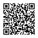 Mobile address