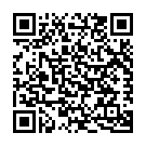 Mobile address