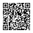 Mobile address