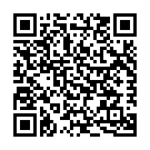 Mobile address