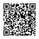 Mobile address