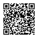 Mobile address
