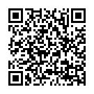 Mobile address