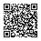 Mobile address