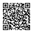 Mobile address