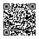 Mobile address