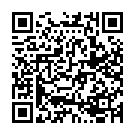 Mobile address