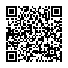 Mobile address