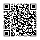 Mobile address