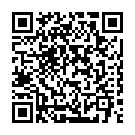 Mobile address