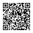 Mobile address