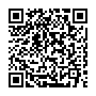 Mobile address