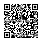 Mobile address