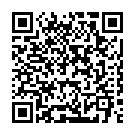 Mobile address