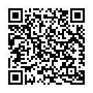 Mobile address