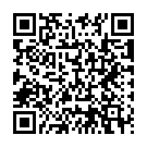 Mobile address