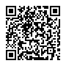 Mobile address