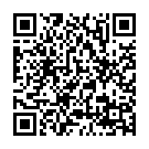 Mobile address