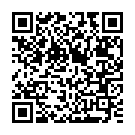 Mobile address