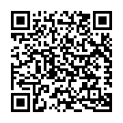 Mobile address