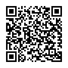 Mobile address