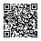 Mobile address