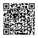 Mobile address