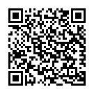 Mobile address