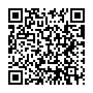 Mobile address