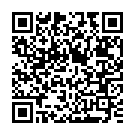 Mobile address