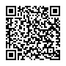 Mobile address