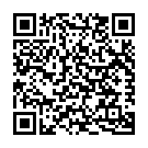 Mobile address