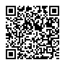 Mobile address