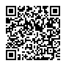 Mobile address