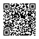 Mobile address