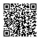 Mobile address