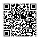 Mobile address