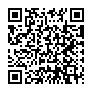 Mobile address