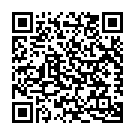 Mobile address