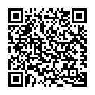 Mobile address