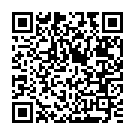 Mobile address