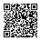 Mobile address