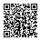 Mobile address