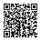 Mobile address