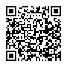 Mobile address
