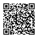 Mobile address