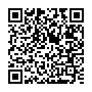 Mobile address