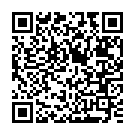 Mobile address